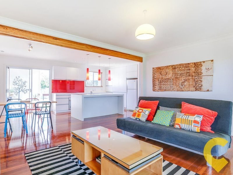 93 MacDonnell Road, Margate QLD 4019