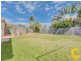 93 MacDonnell Road, Margate QLD 4019
