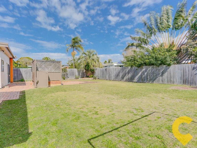 93 MacDonnell Road, Margate QLD 4019