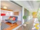 93 MacDonnell Road, Margate QLD 4019