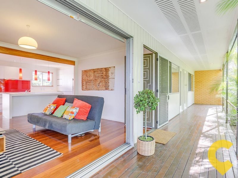 93 MacDonnell Road, Margate QLD 4019