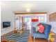 93 MacDonnell Road, Margate QLD 4019