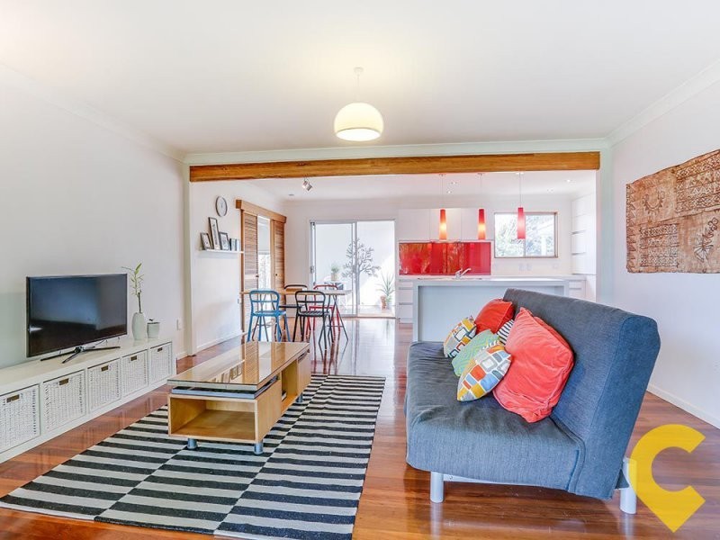 93 MacDonnell Road, Margate QLD 4019