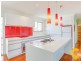 93 MacDonnell Road, Margate QLD 4019