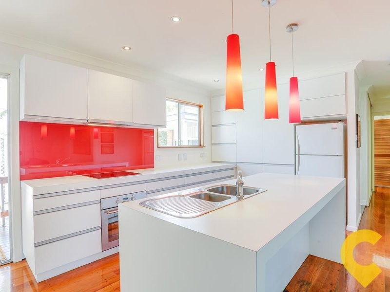 93 MacDonnell Road, Margate QLD 4019