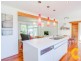 93 MacDonnell Road, Margate QLD 4019