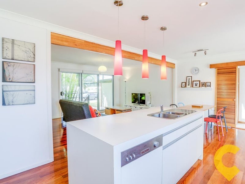 93 MacDonnell Road, Margate QLD 4019