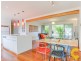 93 MacDonnell Road, Margate QLD 4019