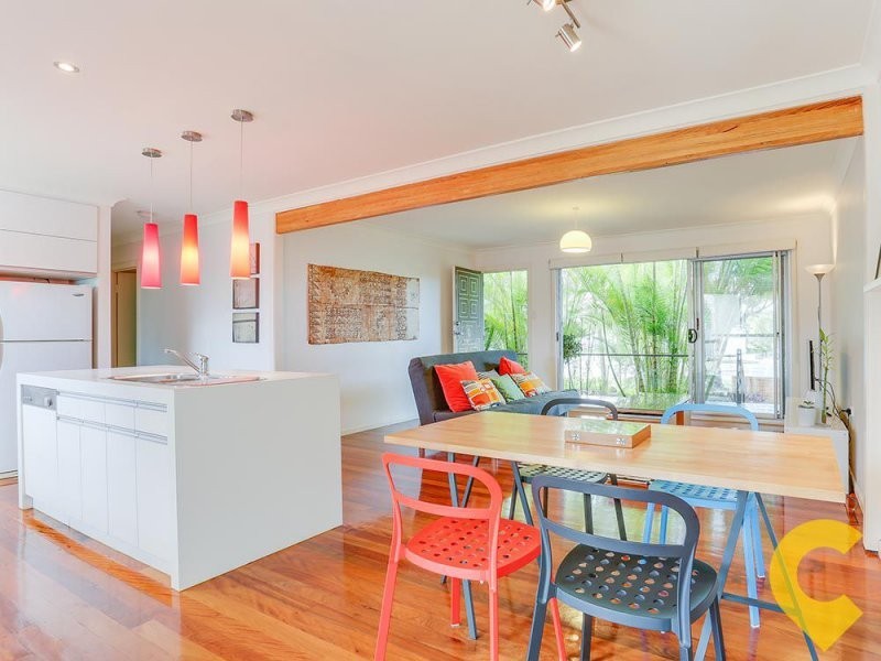 93 MacDonnell Road, Margate QLD 4019