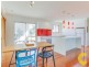 93 MacDonnell Road, Margate QLD 4019