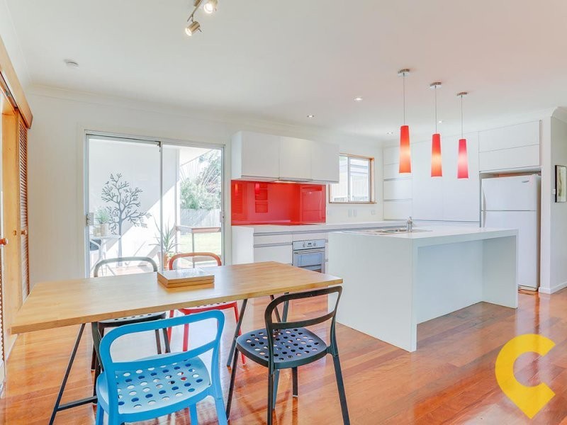 93 MacDonnell Road, Margate QLD 4019