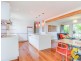 93 MacDonnell Road, Margate QLD 4019