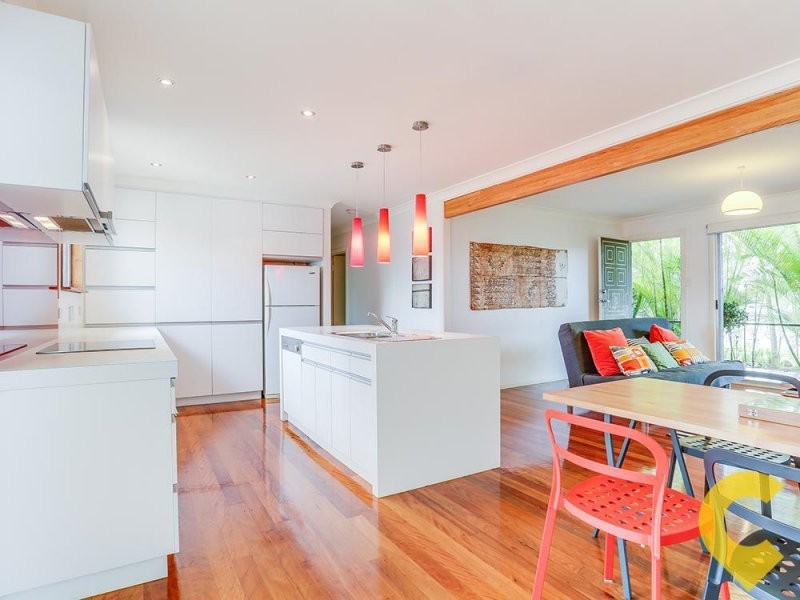 93 MacDonnell Road, Margate QLD 4019