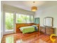 93 MacDonnell Road, Margate QLD 4019