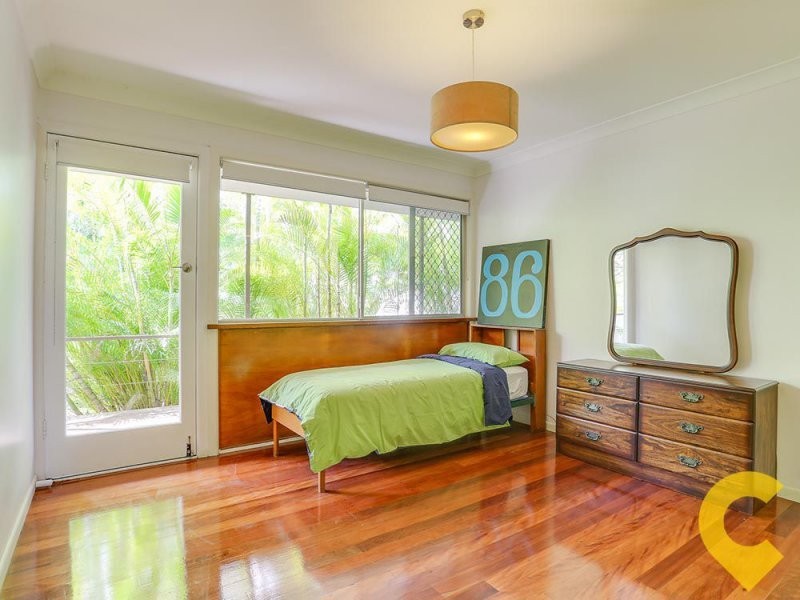 93 MacDonnell Road, Margate QLD 4019