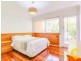 93 MacDonnell Road, Margate QLD 4019