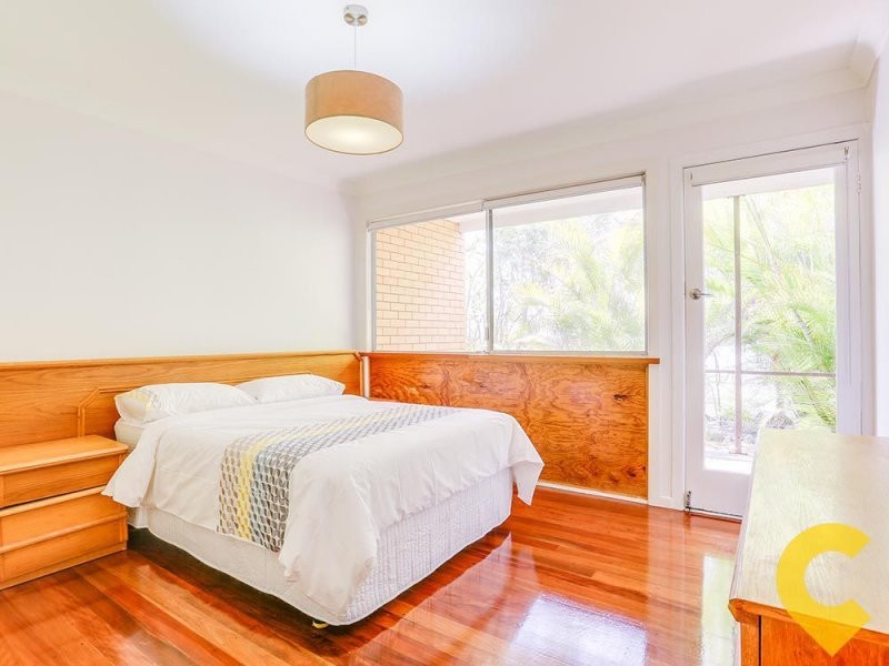 93 MacDonnell Road, Margate QLD 4019