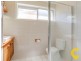 93 MacDonnell Road, Margate QLD 4019