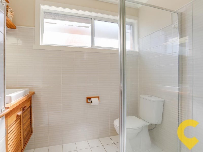 93 MacDonnell Road, Margate QLD 4019