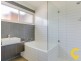 93 MacDonnell Road, Margate QLD 4019