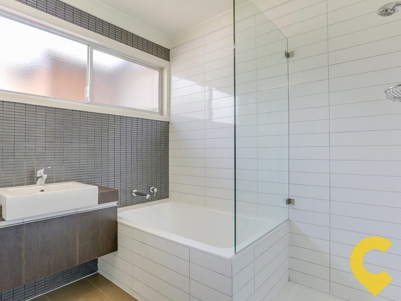 93 MacDonnell Road, Margate QLD 4019