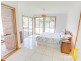 93 MacDonnell Road, Margate QLD 4019