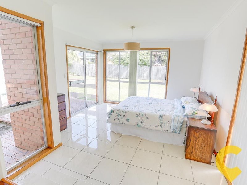 93 MacDonnell Road, Margate QLD 4019