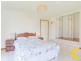 93 MacDonnell Road, Margate QLD 4019