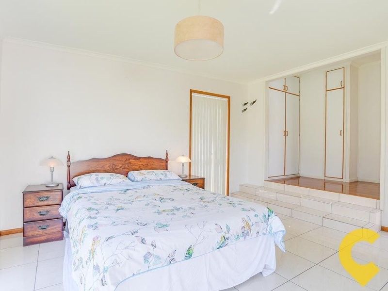 93 MacDonnell Road, Margate QLD 4019