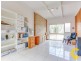 93 MacDonnell Road, Margate QLD 4019