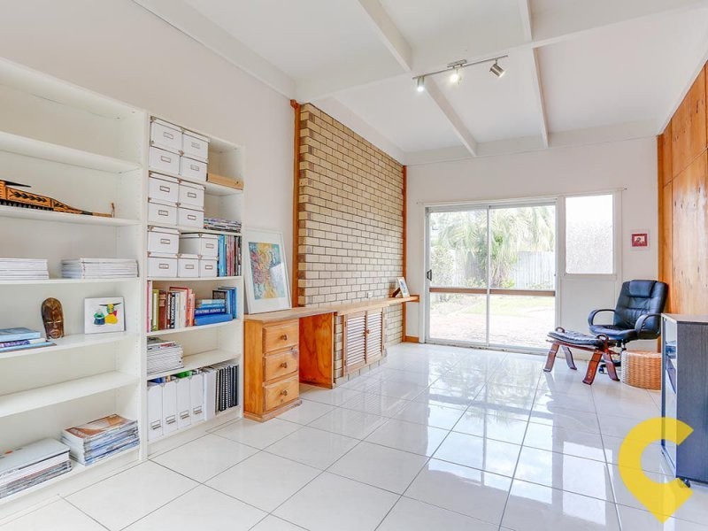 93 MacDonnell Road, Margate QLD 4019