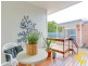 93 MacDonnell Road, Margate QLD 4019