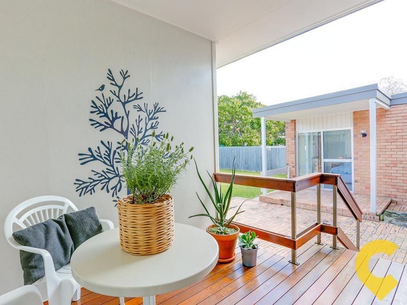 93 MacDonnell Road, Margate QLD 4019