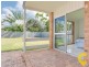 93 MacDonnell Road, Margate QLD 4019