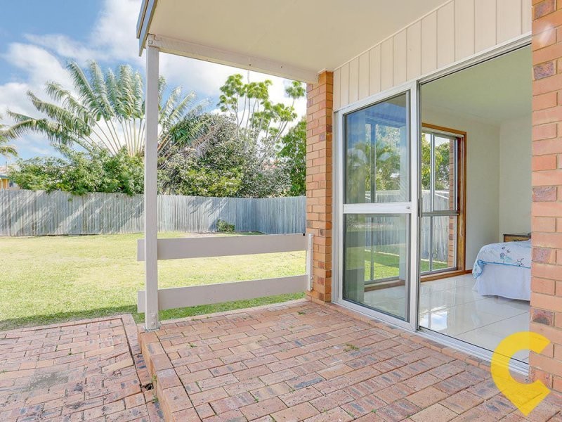 93 MacDonnell Road, Margate QLD 4019