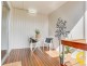 93 MacDonnell Road, Margate QLD 4019