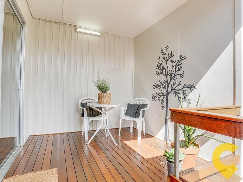 93 MacDonnell Road, Margate QLD 4019