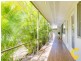 93 MacDonnell Road, Margate QLD 4019