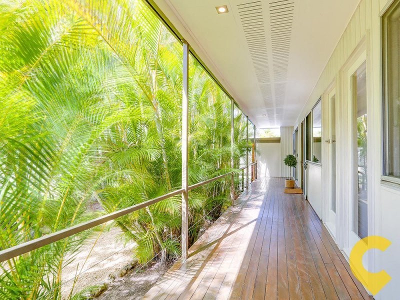 93 MacDonnell Road, Margate QLD 4019