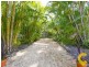 93 MacDonnell Road, Margate QLD 4019