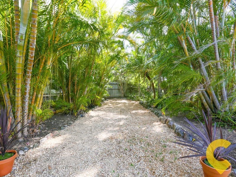 93 MacDonnell Road, Margate QLD 4019