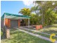 93 MacDonnell Road, Margate QLD 4019