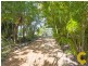 93 MacDonnell Road, Margate QLD 4019