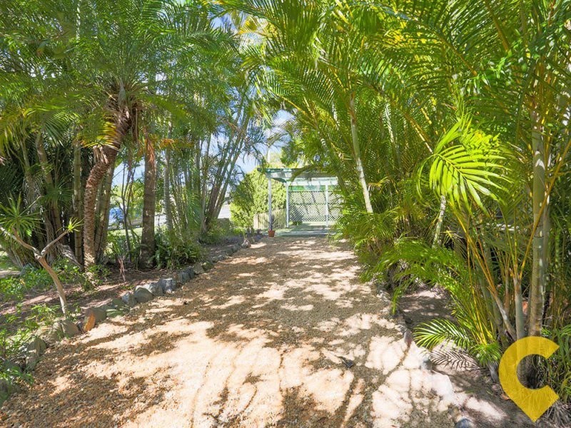93 MacDonnell Road, Margate QLD 4019