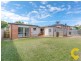 93 MacDonnell Road, Margate QLD 4019