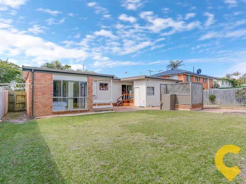 93 MacDonnell Road, Margate QLD 4019