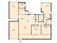93 MacDonnell Road, Margate QLD 4019 Floorplan