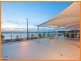 101/14 Oxley Avenue, Woody Point QLD 4019