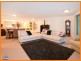 101/14 Oxley Avenue, Woody Point QLD 4019