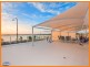 101/14 Oxley Avenue, Woody Point QLD 4019